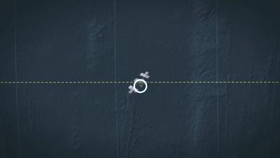 马航mh370航班真实故事,马航mh370上的真实故事