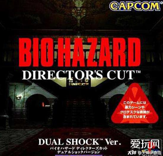 中日文化桥梁纪录片,中日文化交流的桥梁