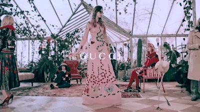 gucci包包的经典元素有哪些,gucci包的经典款