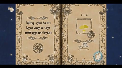 植树节游戏能不能多玩几个小时,植树节手游游戏