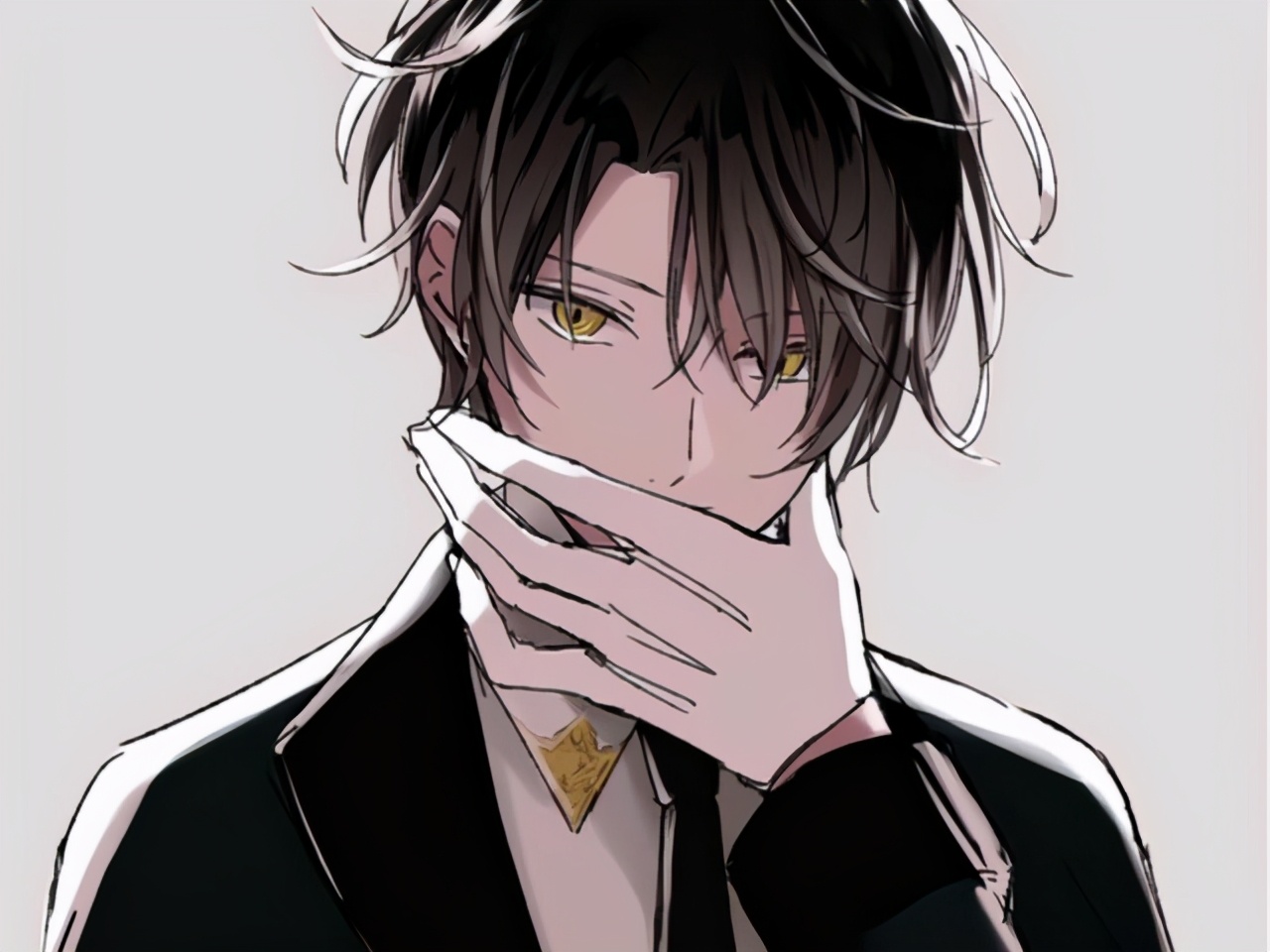 5本不落窠臼的脑洞向小说，世界观庞大且创意十足，拒绝千篇一律