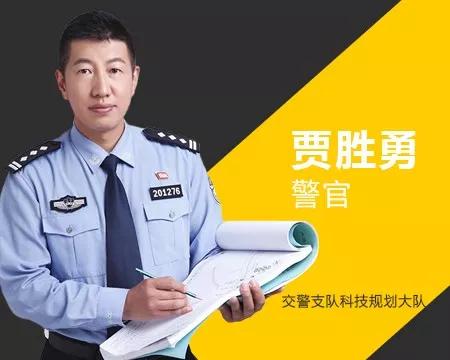 扣了六分还能学法减分吗,扣了10分还可以学法减分吗