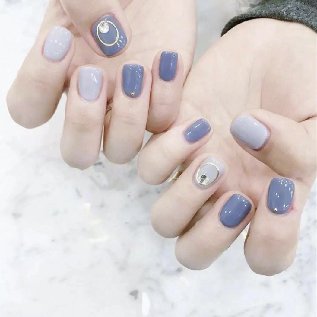 pantone的2018年流行色,pantone公布的今年流行色是什么