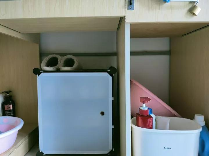 泰州学院和贵州师范大学,四十六所高校