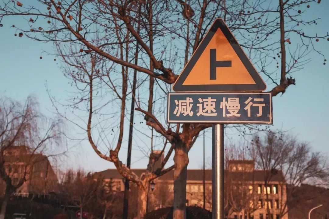 辽宁大连民办大学,大连辽宁二本大学