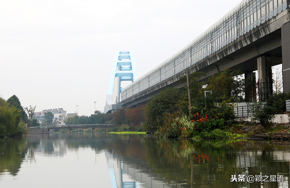 大运河的前世今生,千年大运河简介