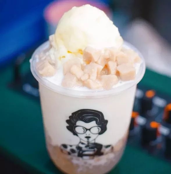 生活如此多娇惹无数人折腰,生活如此多娇吃了啥都不长膘