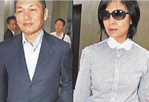 李宗瑞玷污近60位女性被判39年竟是基因遗传？其父李岳苍现原形