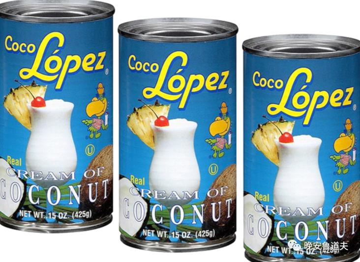 鸡尾酒历史排名,二十世纪鸡尾酒历史背景