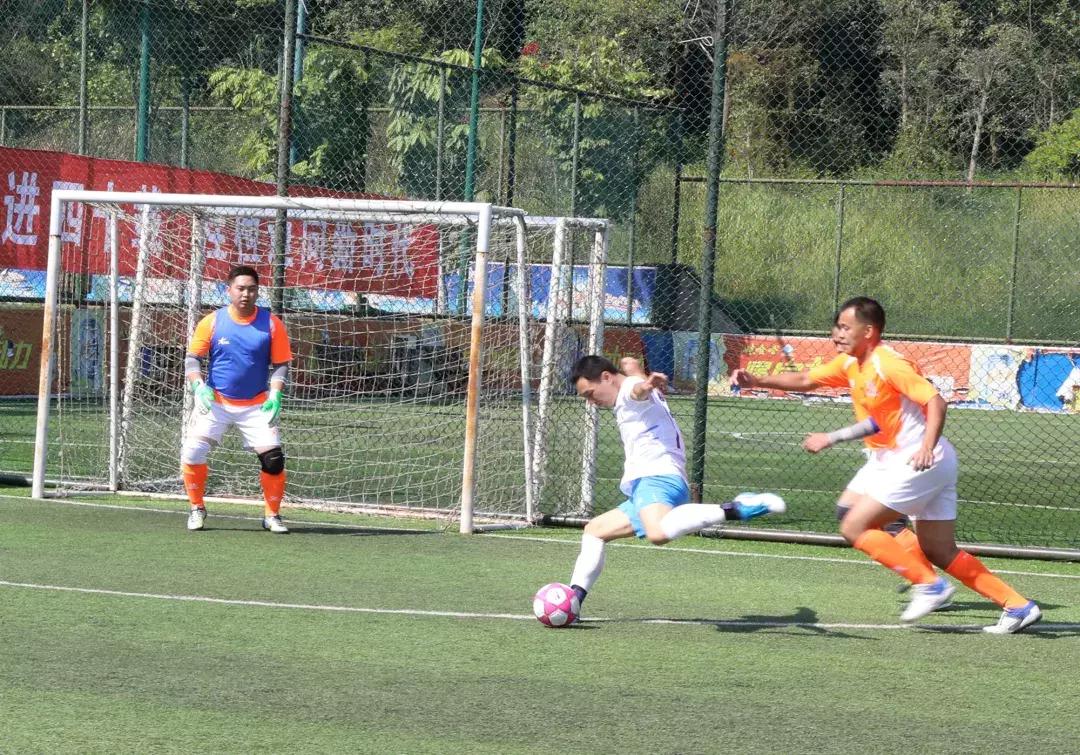 贵港检察院运动会,贵港体育馆足球赛直播