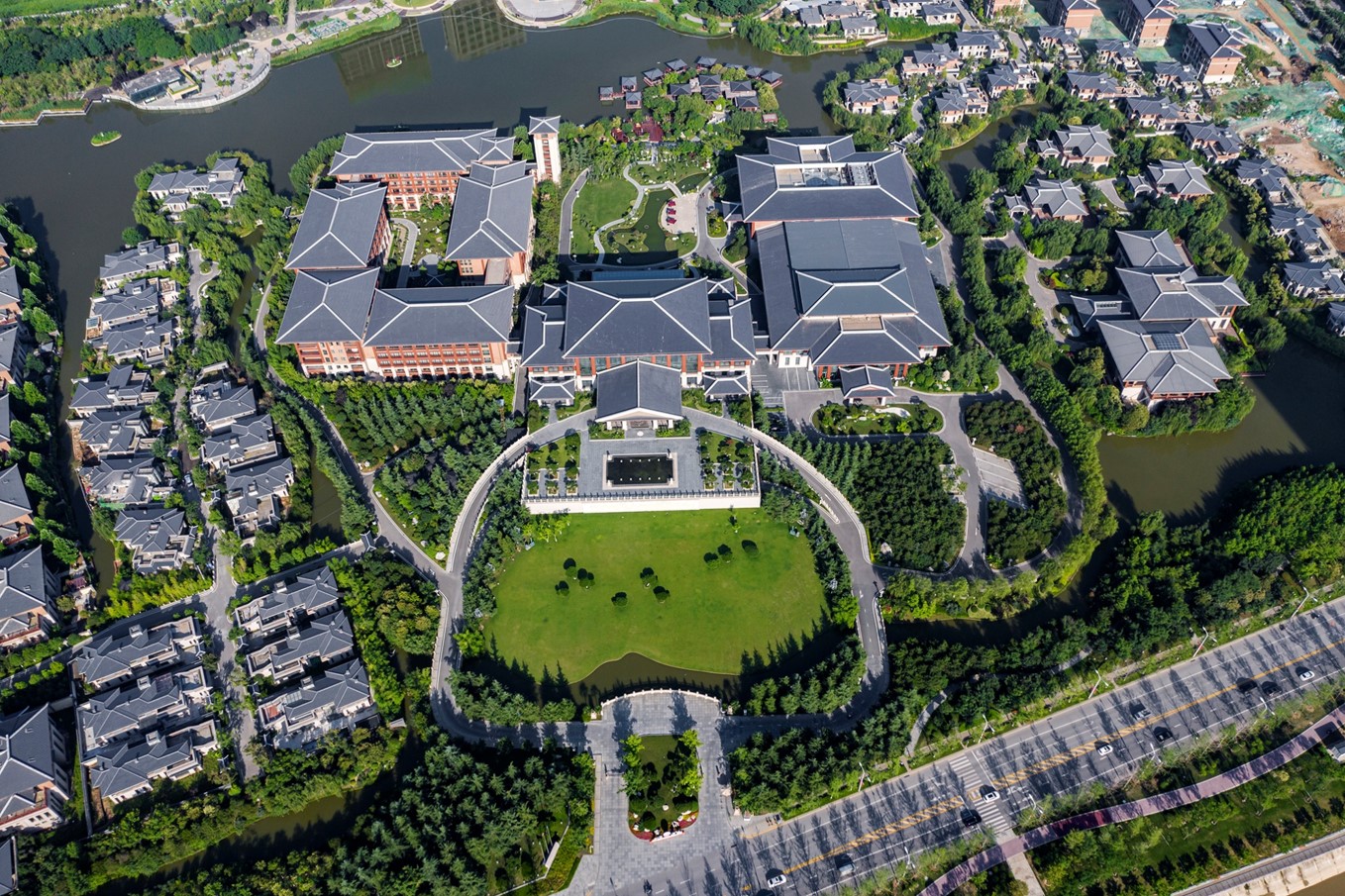 西安国际美食之都,西安国际美食之都品牌店