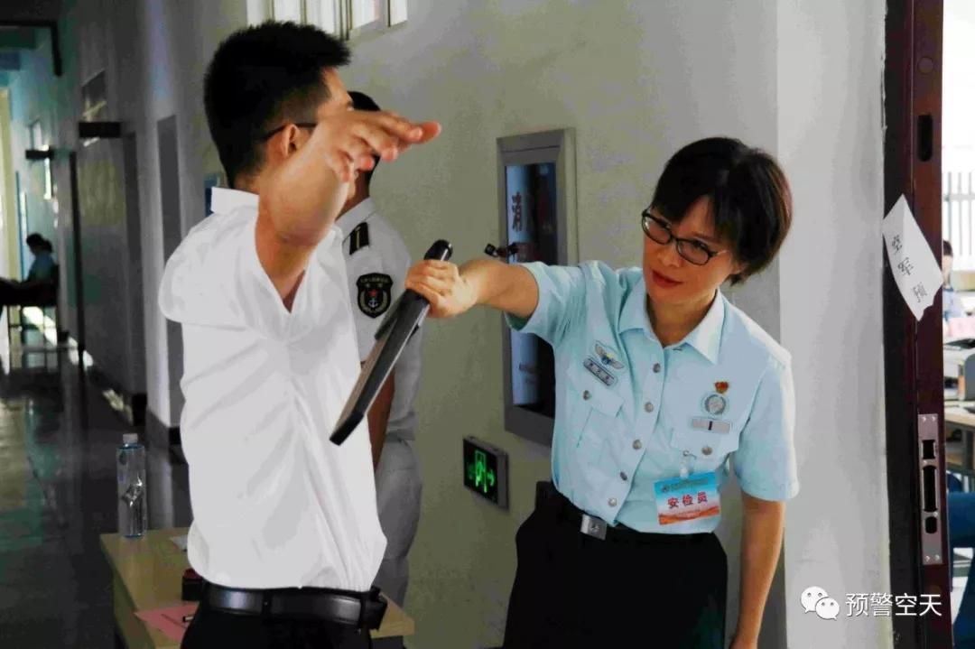 2023年军队文职招聘招多少人,军队文职招聘6000