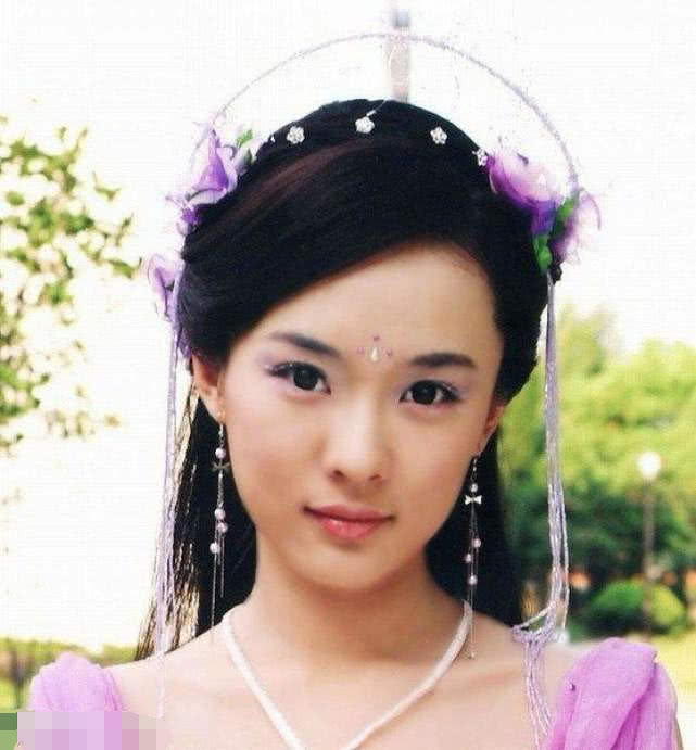 靠妻子上位的男人的电视剧,靠妻子上位的电视剧