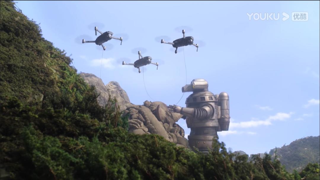 艾斯奥特曼40年后再变身,艾斯奥特曼为什么那么火