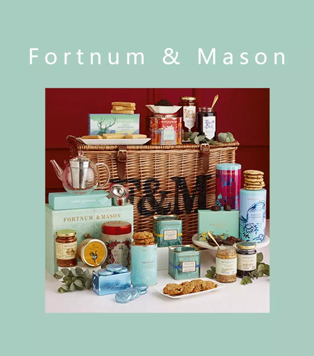 这些伴手礼，让人光看着就想多随份子钱啊啊啊啊啊啊