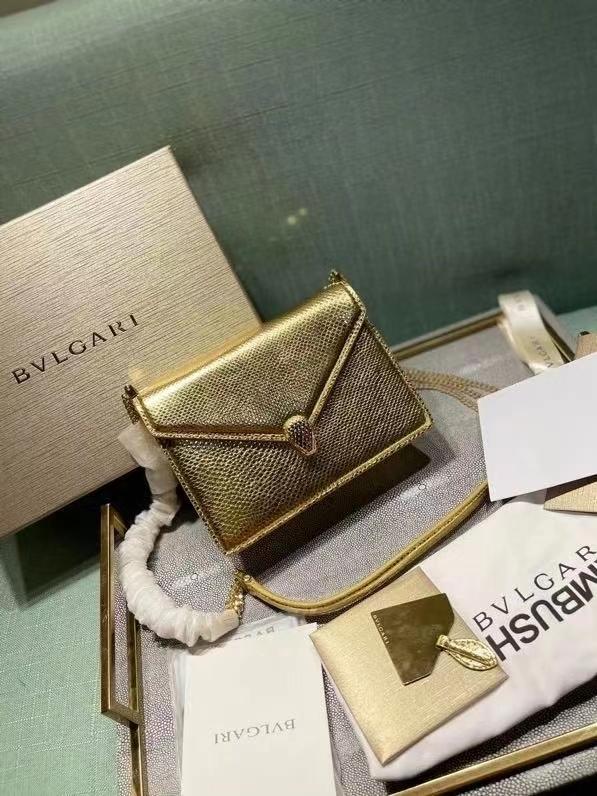 买包干货来啦，原来最近大家争相入手的就是这几款