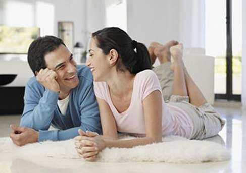 孕期老公需要注意哪些事项,孕期老公应该有哪些方面的关心