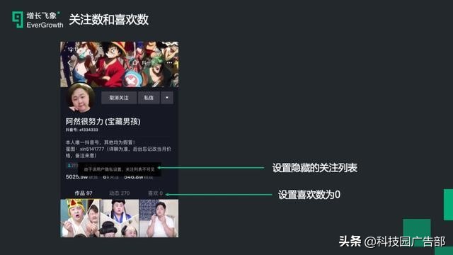 律师做抖音运营的最全攻略,抖音企业账号运营攻略
