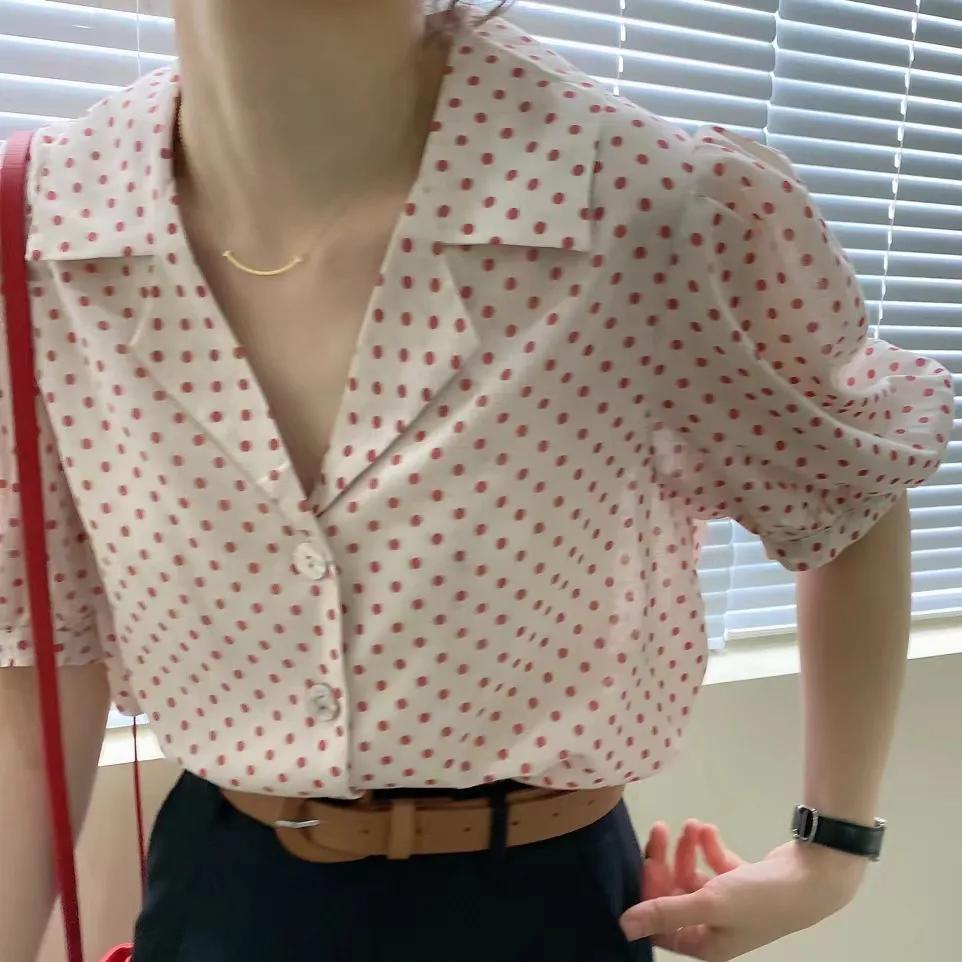 女生需要养成的仪态,仪态好的人怎么养成