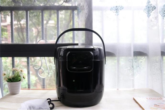 脱糖电饭锅都能做什么饭,脱糖电饭煲做法