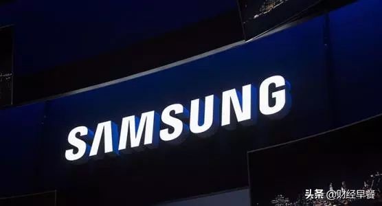 三星利润暴跌真的吗,三星利润下滑的原因