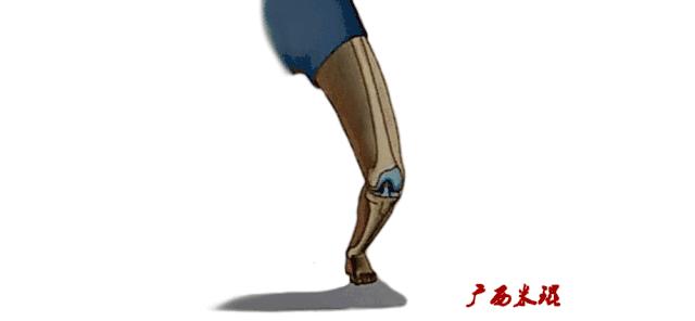 前交叉韧带扭伤最快自愈方法,前交叉韧带损伤膝关节会疼吗