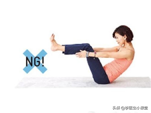 胃肠黏膜受损怎么治疗,胃肠黏膜受损的症状