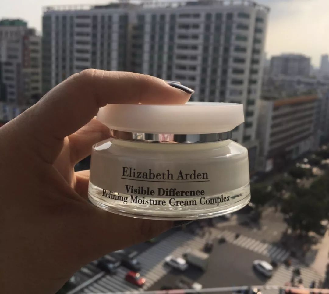 2019十大畅销面霜,7款零差评的秋冬面霜一直在回购