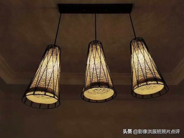 黑色背景怎么拍出质感产品,摄影黑色背景怎么拍得更黑