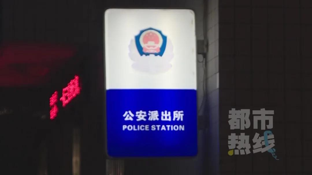 卖口罩诈骗10000元小伙获刑1年,男子以卖口罩为名诈骗130余万元