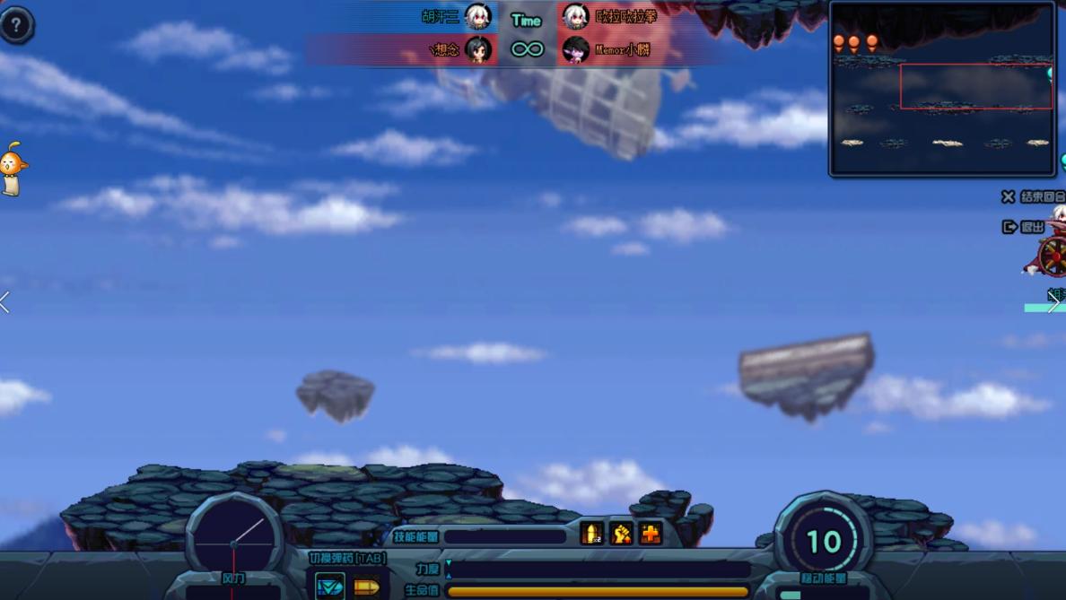 dnf最新勋章攻略,9.22dnf补丁