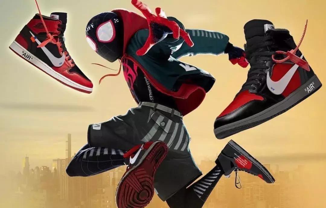 70后炒股00后炒什么,70后炒股80后炒房90后炒什么