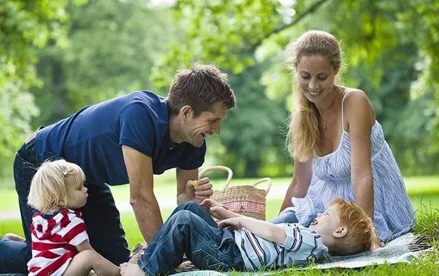 秒杀夏季防蚊折叠蚊帐,日本驱蚊隐形蚊帐