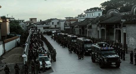 魏晋士人为什么喜欢五石散,魏晋南北朝贵族为什么吃五石散