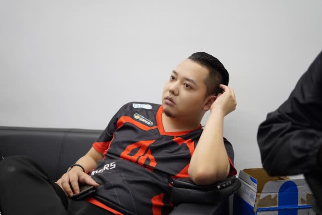 AG爱思被盛赞为“KPL第一鬼谷子”？过誉了，其实6哥才是关键点