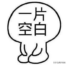 中国人用键盘打汉字惊呆外国人,让老外崩溃的汉字输入法