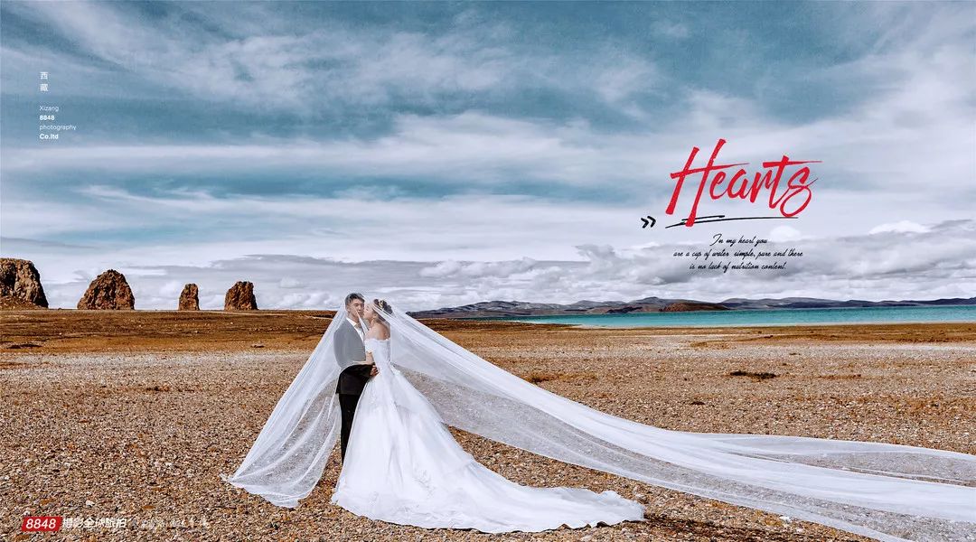 秘藏摄影西藏旅拍,8848西藏摄影展