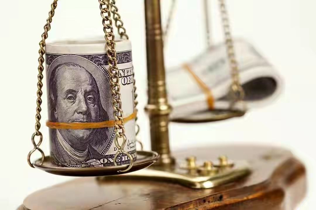 2020年我国GDP比欧盟低4700亿美元，今年能否超过欧盟？