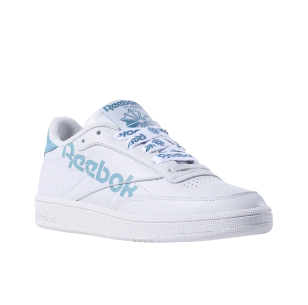 春夏小白鞋子,春夏秋冬必备小白鞋