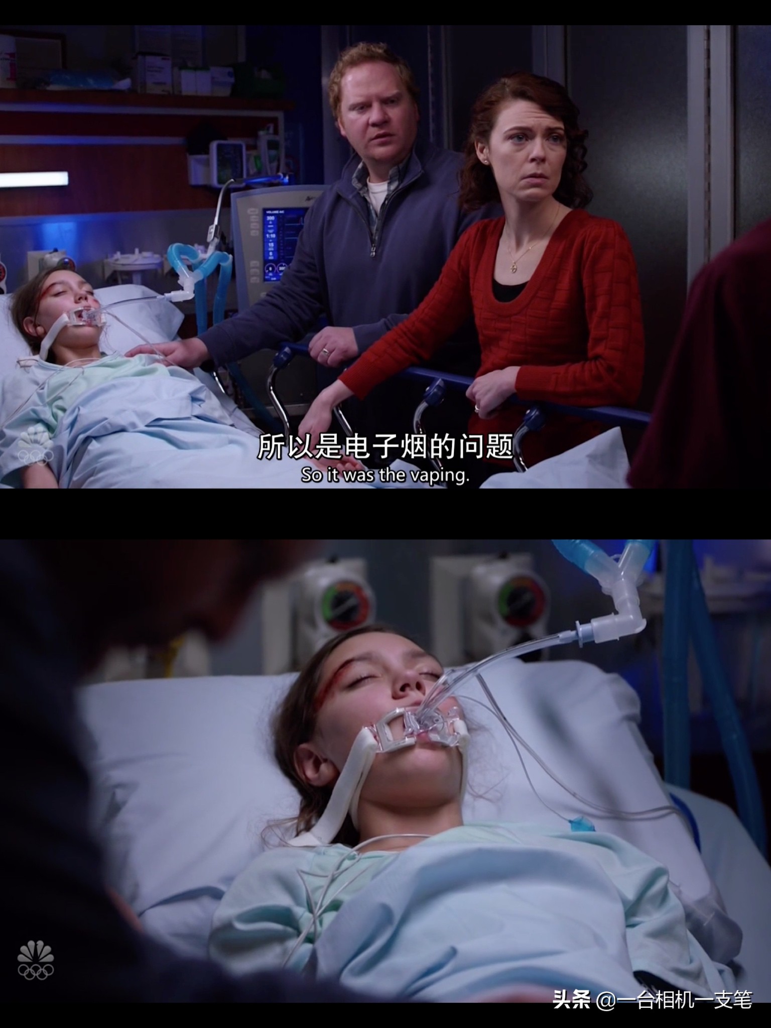 cdc对新冠病毒的预测,cdc呼吸道感染指南