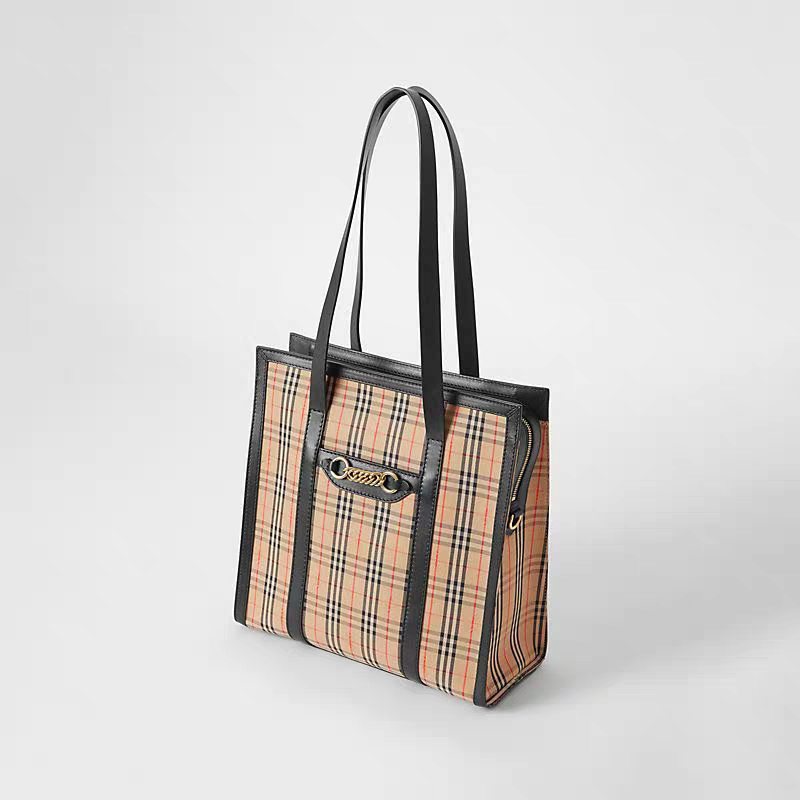 gucci包包经典入门款sylvie,lv香奈儿gucci经典款包包哪个贵