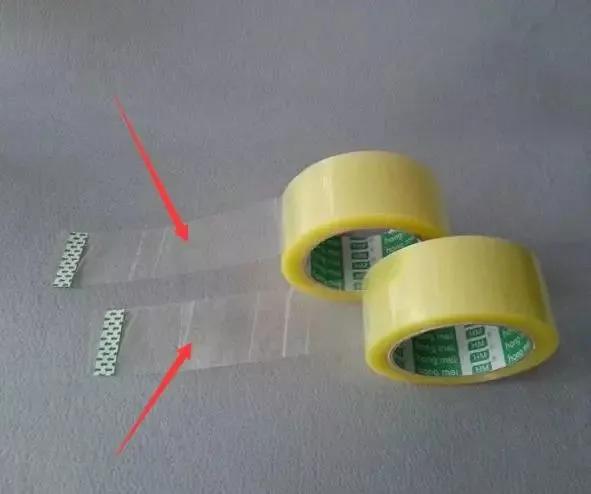 手机屏幕怎么也擦不干净,手机屏幕总是有灰尘弄不干净