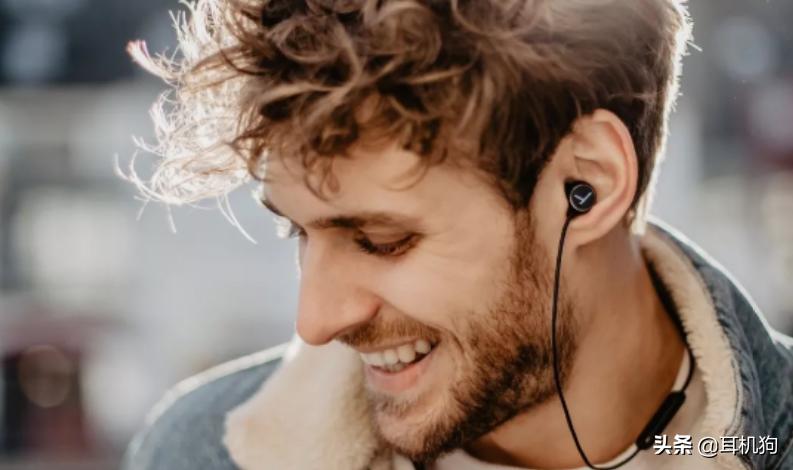 拜雅蓝牙耳机测评,拜亚音质最好的耳机