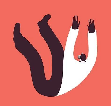 精神疾病的确诊意义，远不止“贴标签”那么简单