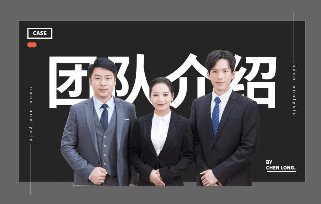 ppt如何设计文字logo,字有妙计ppt文字设计必杀技