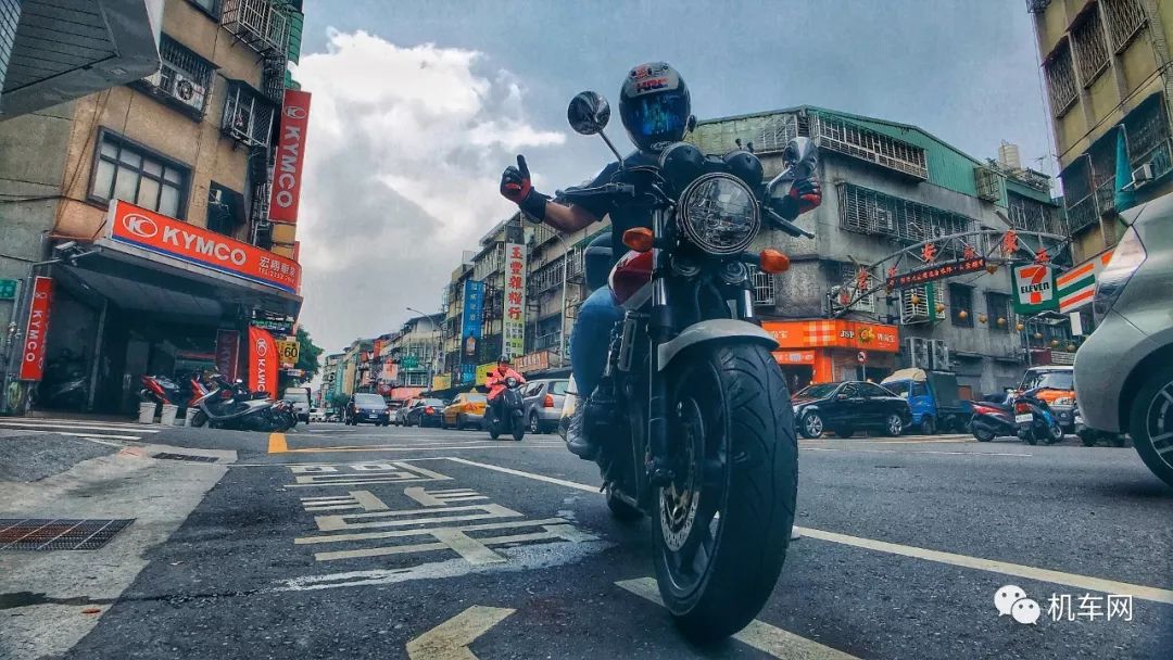 去台湾租自行车多少钱,去台湾环岛骑行预计费用要多少钱