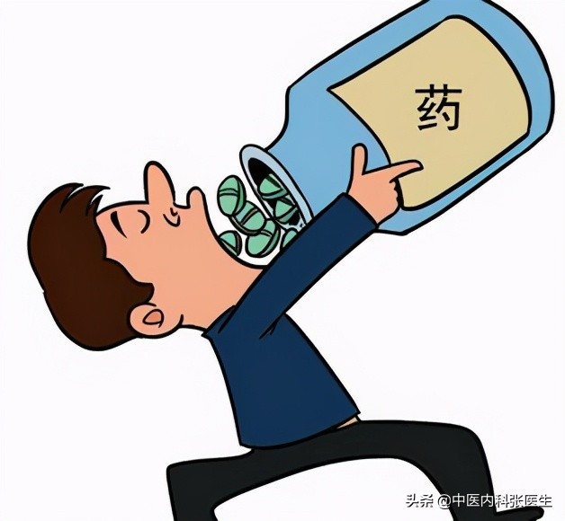 五“毒”月，避“六”邪，排“七”毒，让你一年安康