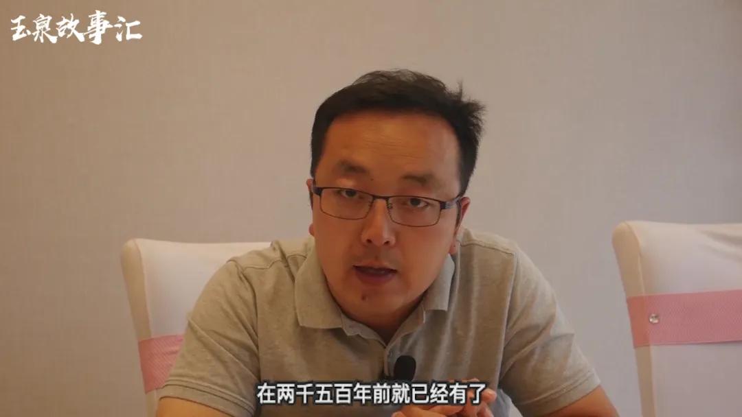 玉泉故事汇|又到芒种时节，呼市人都熟悉的这个“芒刺”农作物来头真不小