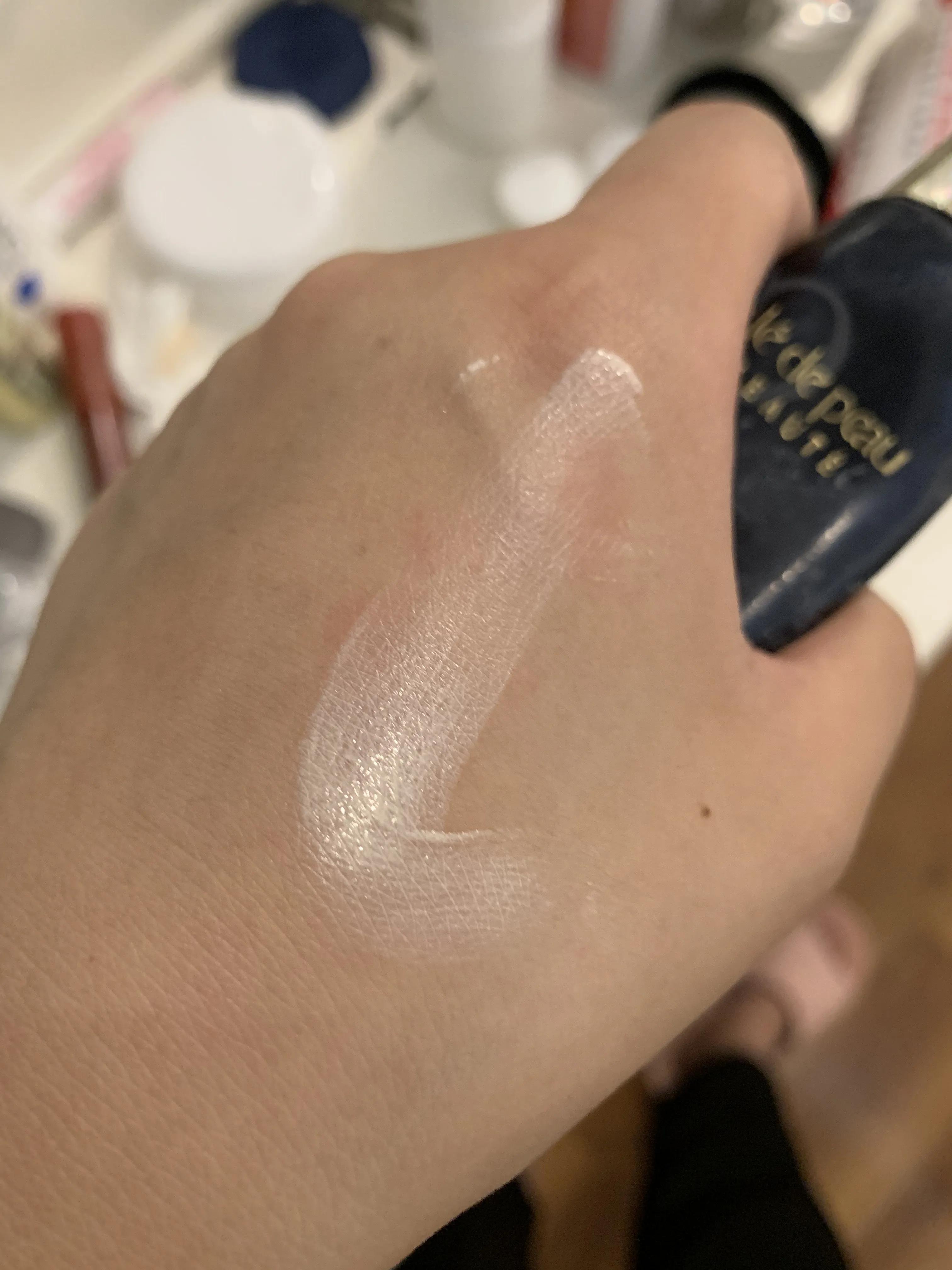 推荐三色隔离霜平价,三款最喜欢的隔离霜使用感受