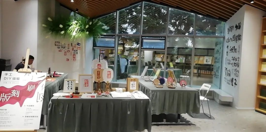 Neuedu优秀毕业生特辑第一期